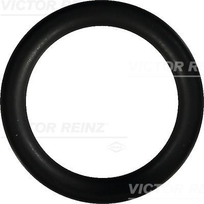 Tesnenie, koleno sacieho potrubia VICTOR REINZ 40-76246-00