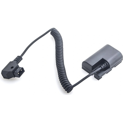 FILM-TECHNIKA DB-LP-E6-D-Tap – Hledejceny.cz