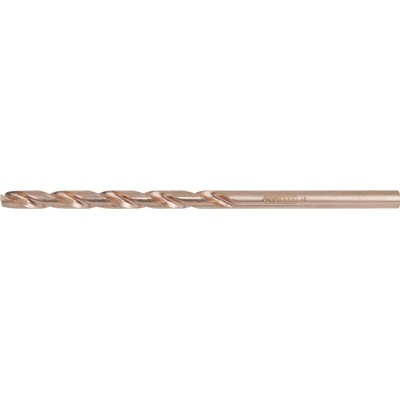 KS TOOLS 962.9610