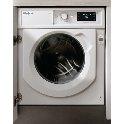 Whirlpool BI WMWG 91484E