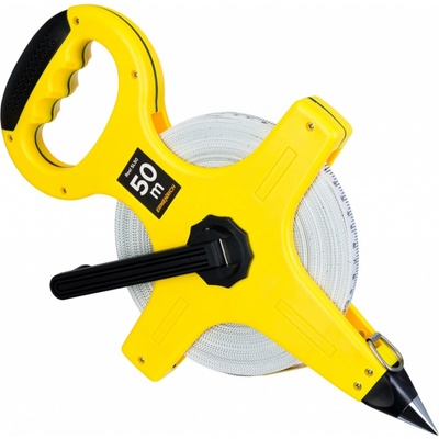 Ermenrich Reel SL50 50m pásmo