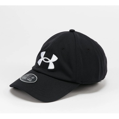 Under Armour BLITZING ADJ HAT