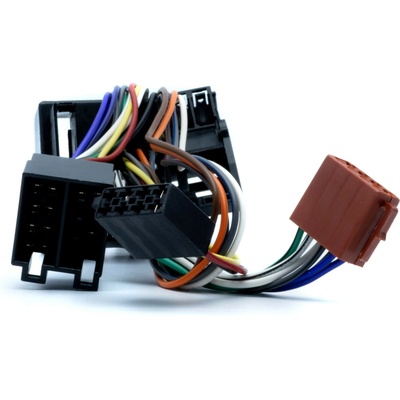 EINPARTS EPCR-ACC59 ISO Adaptér