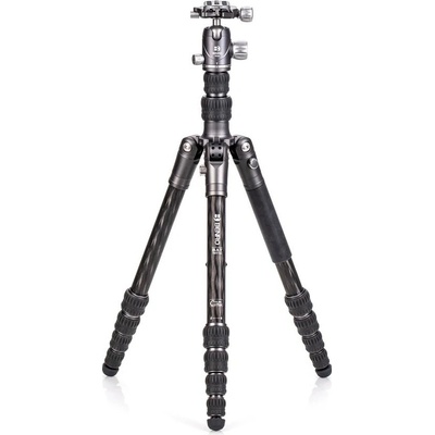 Benro Bat 15C