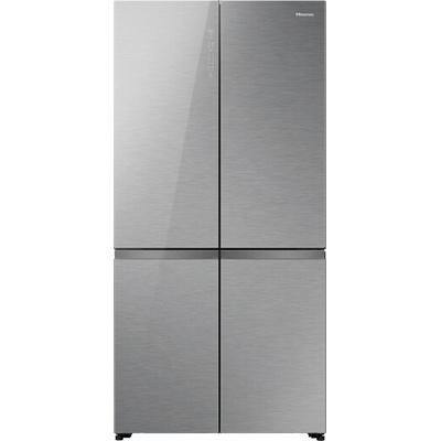 HISENSE RQ768N4GVE