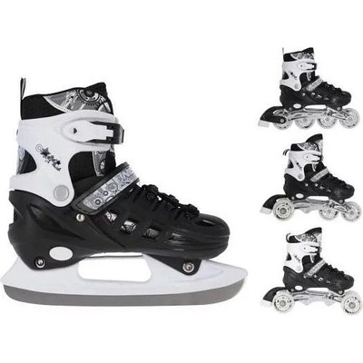 Nils NH 10905 4v1
