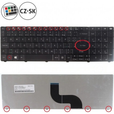 9J.N1H82.A0P klávesnice – Hledejceny.cz