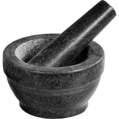 Hmoždíř Kesper 71501 s paličkou