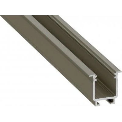 LEDLabs 10-0703-10 1 m