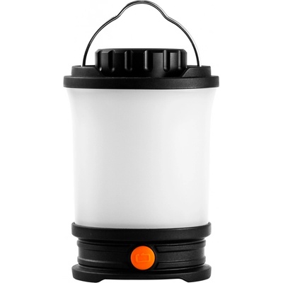 Fenix CL30R