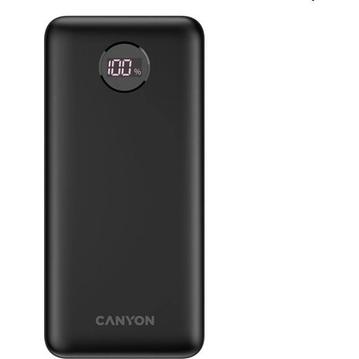 Canyon CNE-CPB2002B