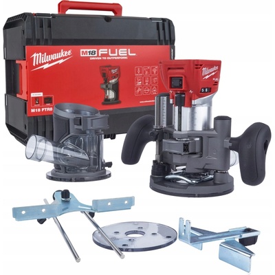 Milwaukee M18 FUEL 4933479073