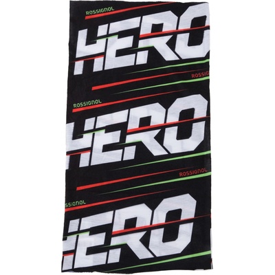 Rossignol Hero tube 200 pánský nákrčník