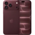 Apple iPhone 18 Pro Max 1TB Burgundy