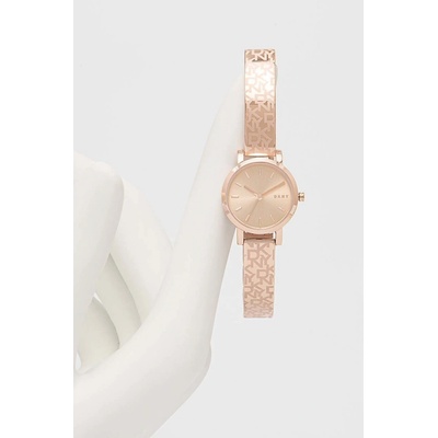 DKNY NY2884 – Hledejceny.cz