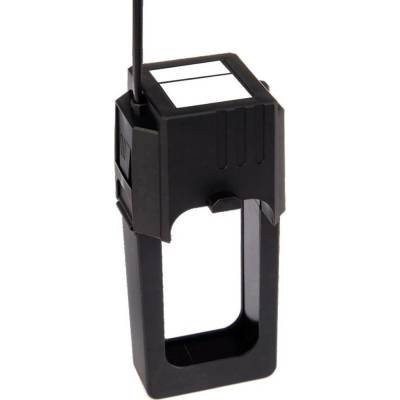 Gossen Metrawatt SC50-L