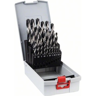 Bosch 2.608.577.352