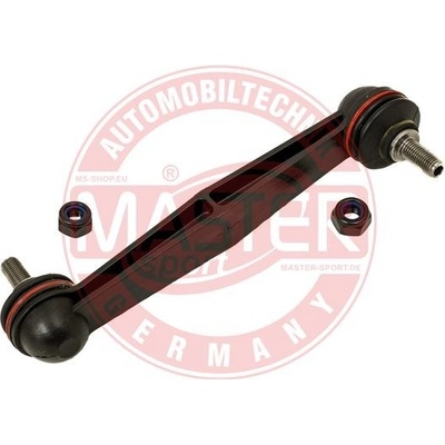 MASTER-SPORT Tyč/Vzpera stabilizátora 29198PCSMS