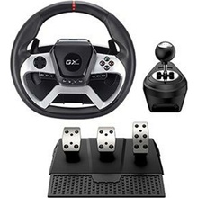 Genius GX Gaming SpeedMaster X5 FF 31620004400