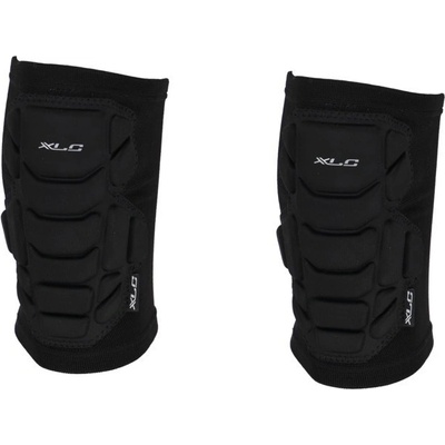 XLC KW-S03