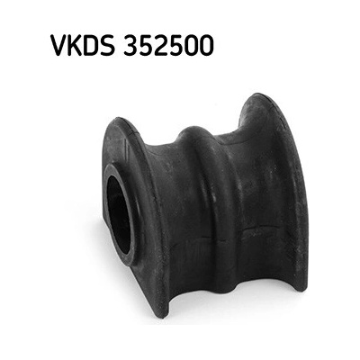 SKF Ložiskové puzdro stabilizátora VKDS 352500