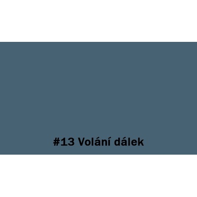 Primalex Essence 10 l #13 Volání dálek