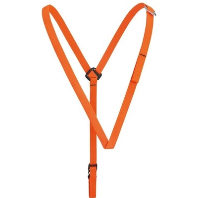 Petzl Torse Speleo popruh pro Croll