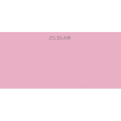 Dulux Weathershield Omítka 1,5 mm 24kg Z5.16.68