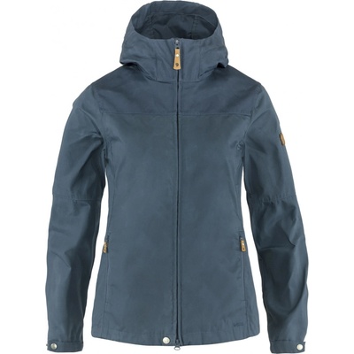 Fjallraven Stina jacket dusk