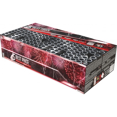 Best price multi shape 200 20 mm – Hledejceny.cz
