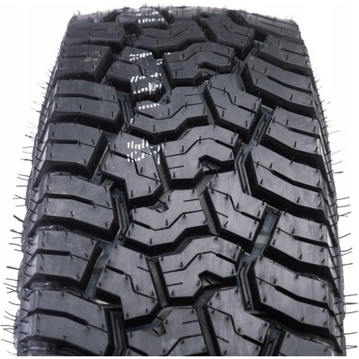 YOKOHAMA GEOLANDAR X-AT G016 285/65 R17 121/118Q