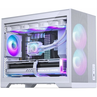 Phanteks XT M3 PH-XT325M_WT01