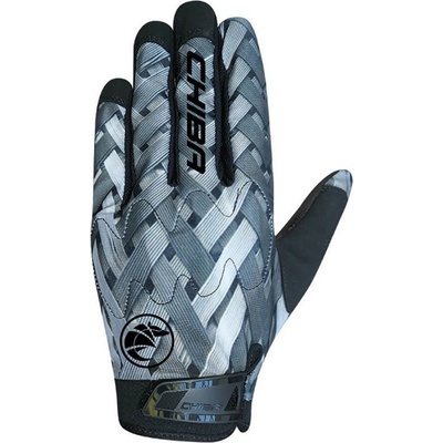 Chiba Elements LF grey