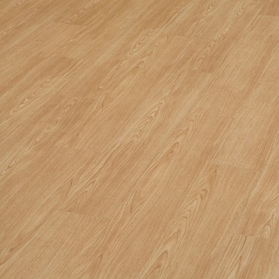 Floor Forever Style floor Dub klasik 41173 3,34 m²