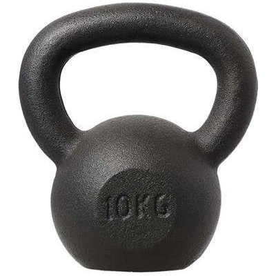 HMS KZG10 10 kg