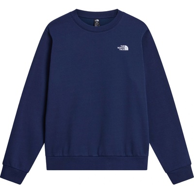 The North Face M Evolution Simple Dome Regular Crew