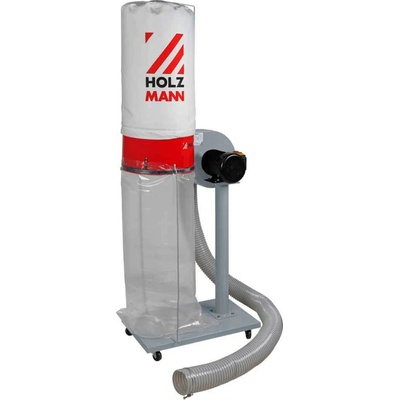 Holzmann ABS1080_400V
