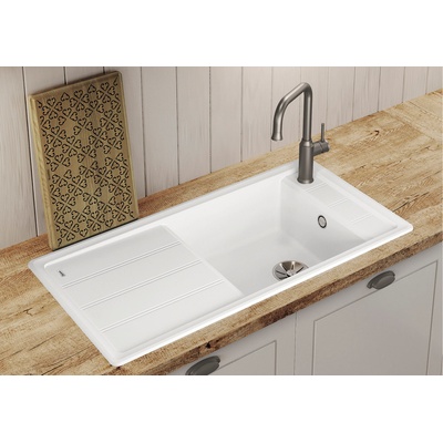 Blanco Faron XL 6 S