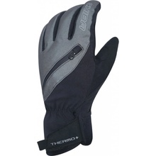 Chiba Thermo Plus LF black/grey
