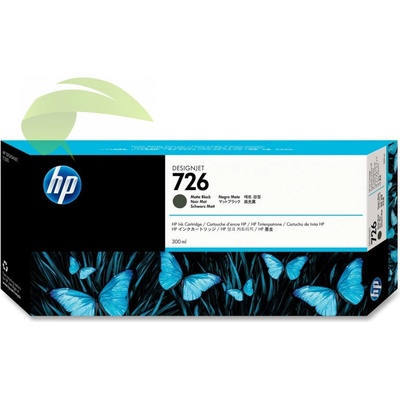 HP CH575A - originální – Hledejceny.cz