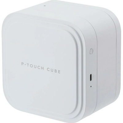 Brother PT-P910BT PTP910BTZ1