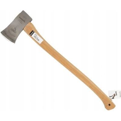Sekera Hultafors HY 10-1,2 SV (ID 840144) (AX-Y1)