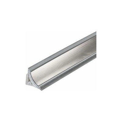 Tesniaci profil L15/C, nerez