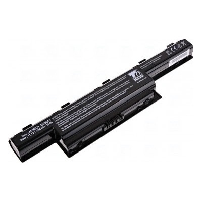 T6 power AS10D31 5200mAh - neoriginální – Hledejceny.cz