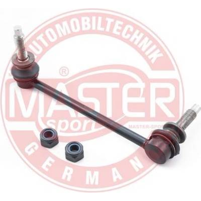 MASTER-SPORT Tyč/Vzpera stabilizátora 59945MPCSMS