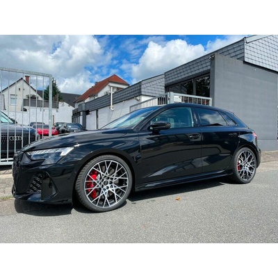 Audi RS3 Sportback 294 kW