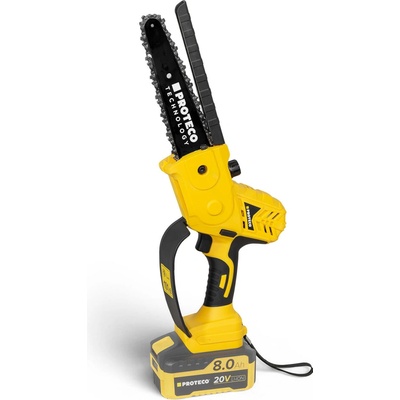 Proteco 51.10-PV-20