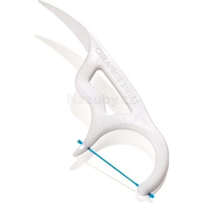Curaprox DF 967 30 ks – Hledejceny.cz
