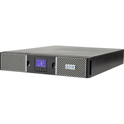 Eaton 9PX1500RT