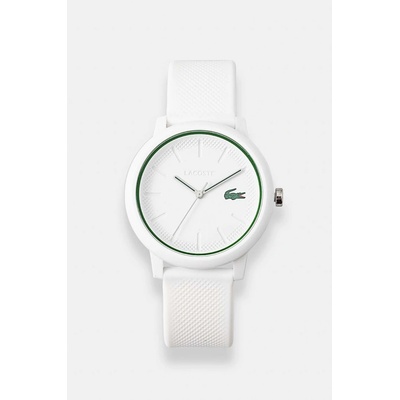 Lacoste 2011169